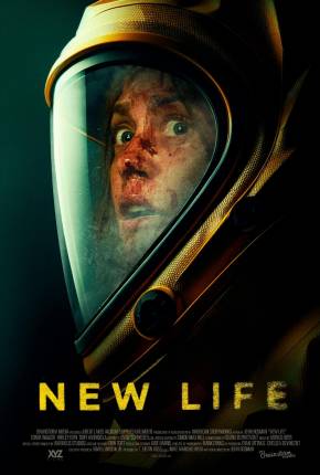 New Life - Legendado Torrent Download