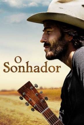 O Sonhador Torrent Download