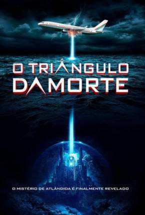 O Triângulo da Morte Torrent Download