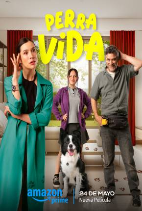 Perra Vida Torrent Download