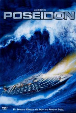 Poseidon (BluRay)  Download