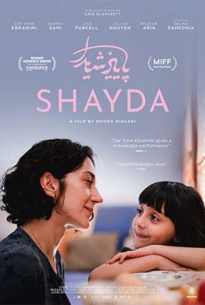 Shayda Download