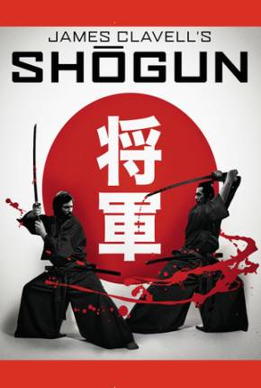 Shogun / BRRIP  Download