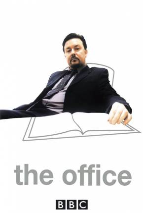 The Office UK  Download