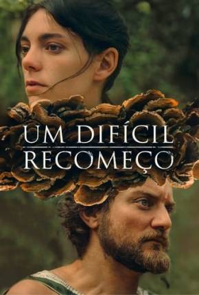 Um Difícil Recomeço Torrent Download