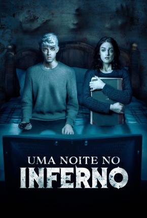 Uma Noite no Inferno Torrent Download