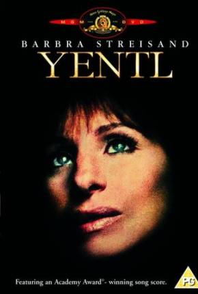 Yentl - Versão Estendida  Download