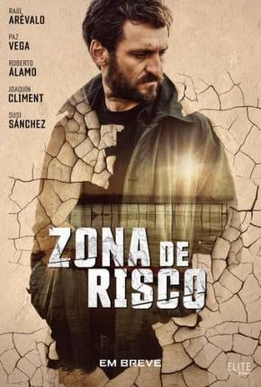 Zona de Risco - El lodo Torrent Download