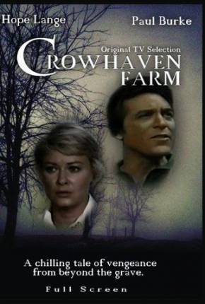 A Fazenda Crowhaven / Crowhaven Farm  Download