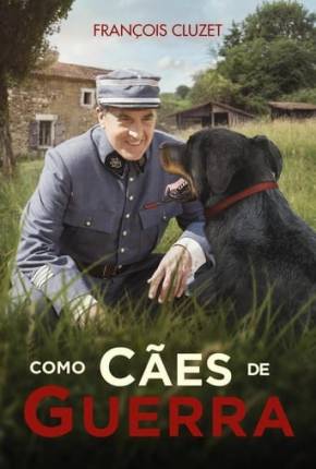 Como Cães de Guerra Download