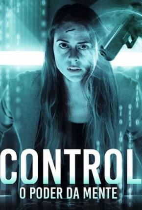 Control - O Poder da Mente Torrent Download