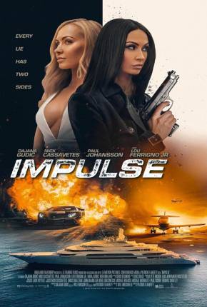 Impulse - Legendado e Dublado Não Oficial Torrent Download