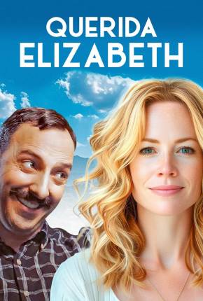 Querida Elizabeth Download