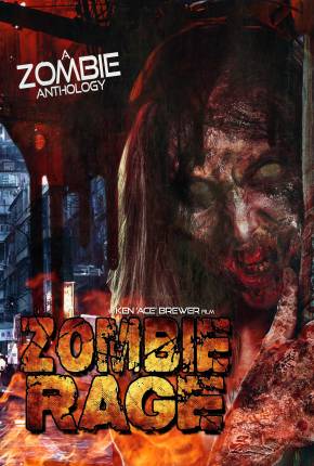 Zombie Rage - Legendado e Dublado Não Oficial Download