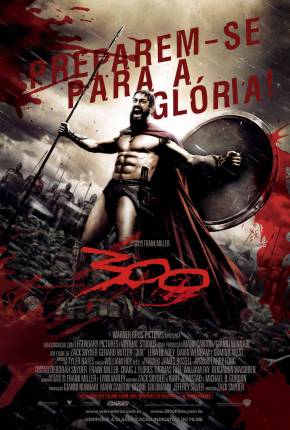 300 (BRRIP)  Download