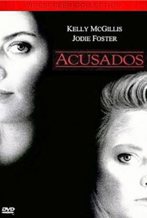 Acusados / The Accused WEB-DL  Download