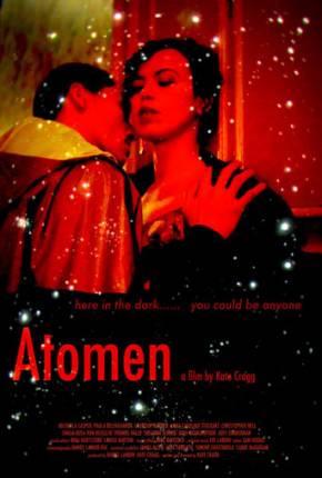 Atomen - Legendado Torrent Download