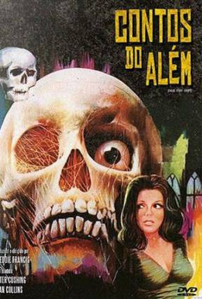 Contos do Além / Tales from the Crypt  Download