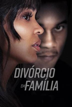 Divórcio em Família Download