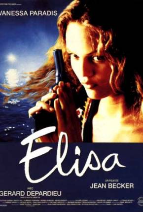 Elisa, Em Sua Honra - Legendado Download