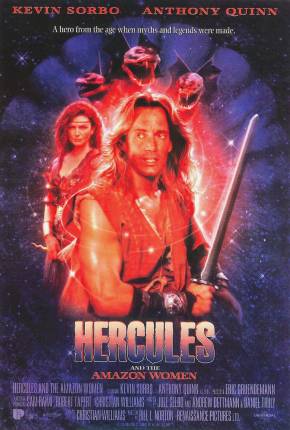 Hércules - Todos os Filmes Clássicos Download