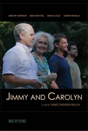 Jimmy and Carolyn - Legendado e Dublado Não Oficial Download