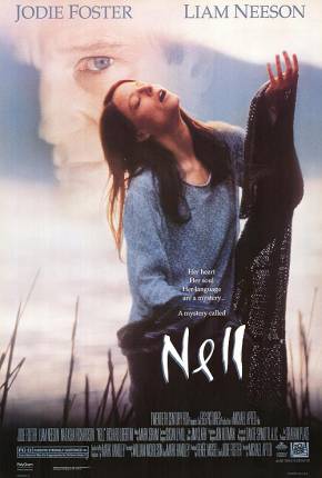 Nell 1080P Download