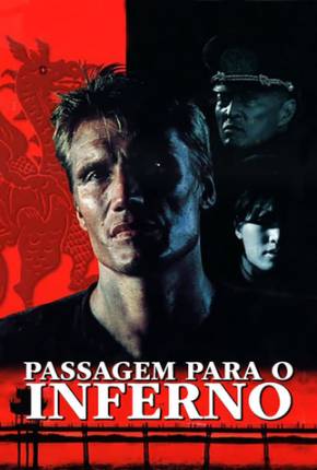 Passagem Para o Inferno / Bridge of Dragons  Download