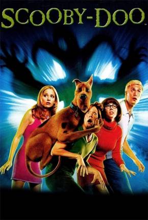 Scooby-Doo (Dual) Download