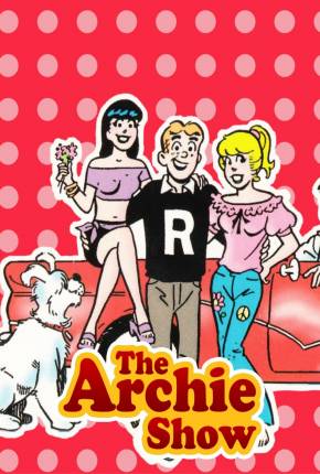 A Turma do Archie / The Archie Show  Download