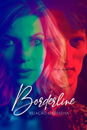 Borderline Torrent Download