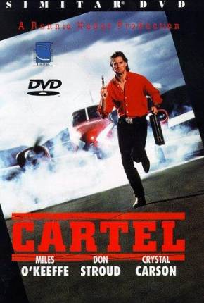 Cartel (TVRIP)  Download