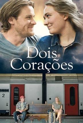 Dois Corações Download