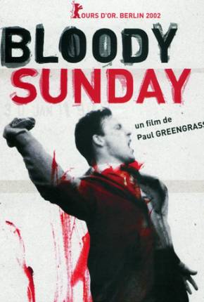 Domingo Sangrento / Bloody Sunday  Download