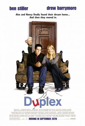 Duplex (Dual)  Download