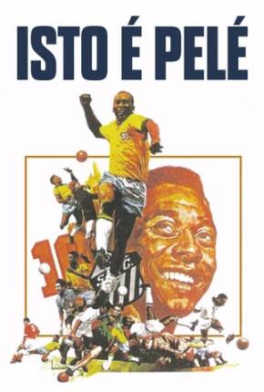 Isto é Pelé / Nacional  Download