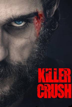 Killer Crush - Legendado e Dublado Não Oficial Download