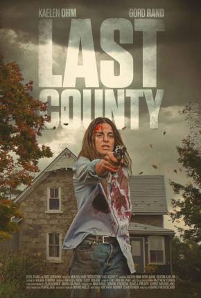 Last County - CAM - Legendado e Dublado Download