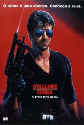 Stallone - Cobra (Dual)  Download