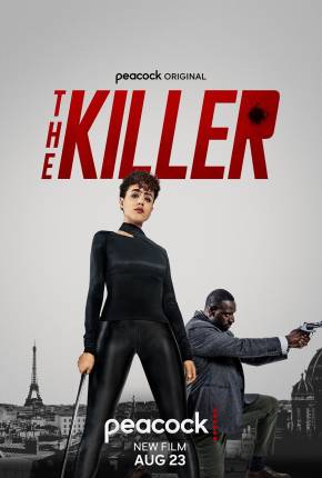 The Killer Torrent Download