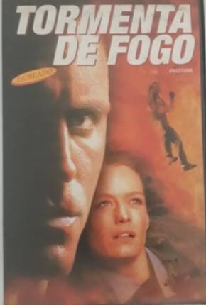 Tormenta de Fogo Torrent Download