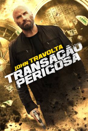 Transação Perigosa Torrent Download