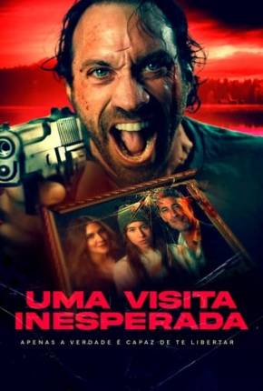 Uma Visita Inesperada Torrent Download