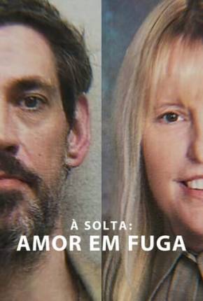 À Solta - Amor em Fuga Download