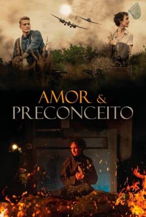 Amor e Preconceito Torrent Download