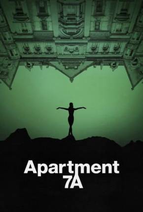 Apartamento 7A Download