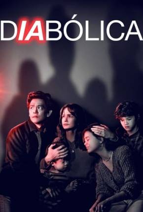 Diabólica - AfrAId Torrent Download