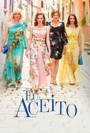 Eu Aceito Torrent Download