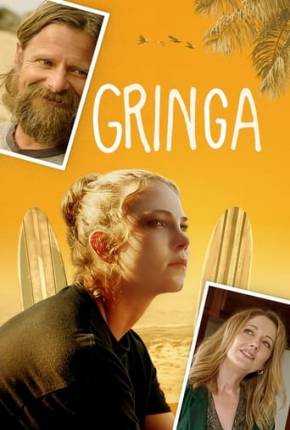 Gringa Torrent Download