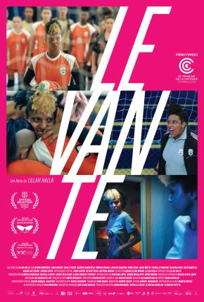 Levante Torrent Download